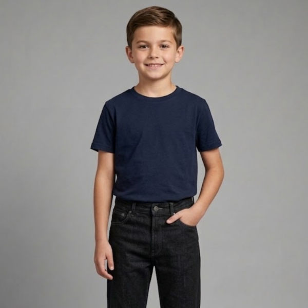 Catégorie Collection Enfant