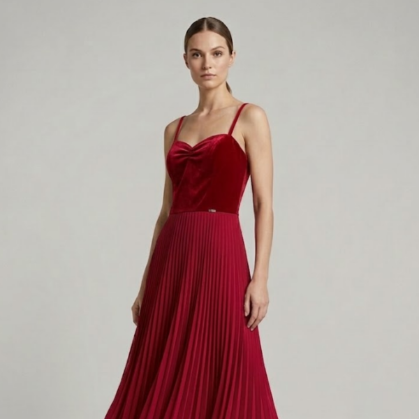 Catégorie Collection Femme