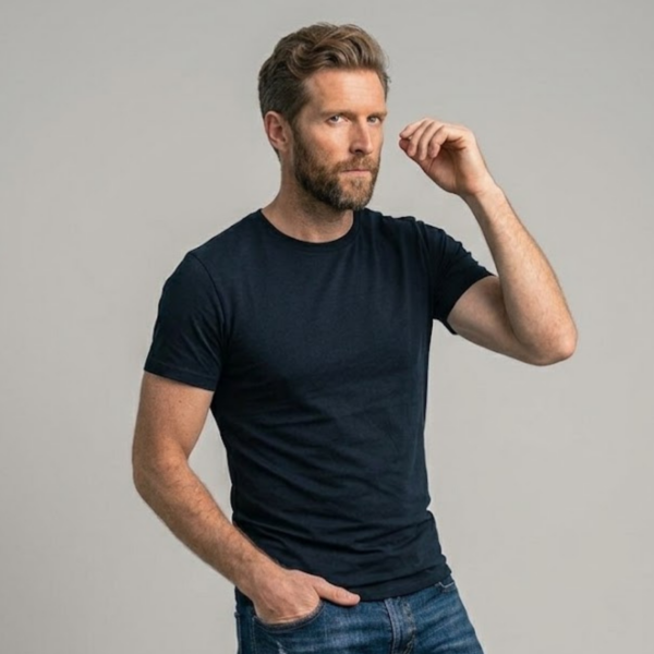 Catégorie Collection Homme