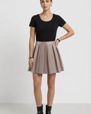 Visuel site jupe femme