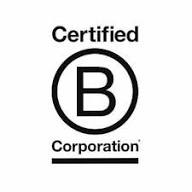 logo label certified corporation