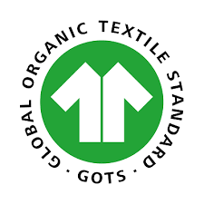 label france bio